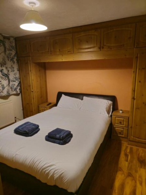 Airport Luton City Accommodation